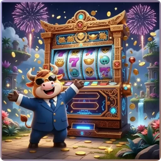 Pembaruan pragmatic4d APK: Versi Terbaru dan Catatan Perubahan
