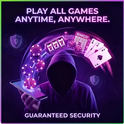 Panduan Pasang pragmatic4d APK di Android
