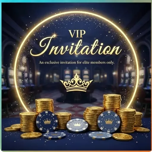 Keamanan pragmatic4d: Periksa Tautan, APK, dan Risiko Situs Tiruan