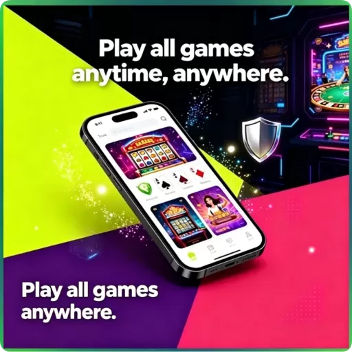 R6R6 dan pragmatic4d: Rangkuman Brand yang Banyak Dicari